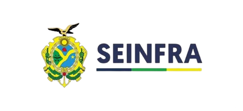 Logo Clientes (2)